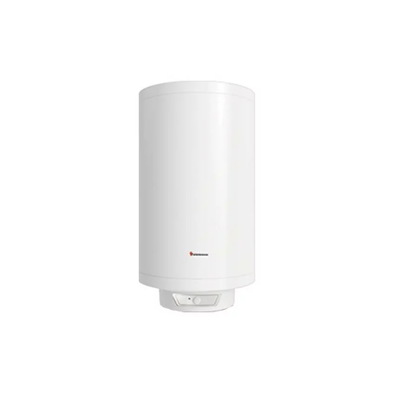 Termoacumulador Vulcano N.aq Plus ESP-80 CX.3645|Vulcano|4057749093936 Termoacumulador Vulcano N.aq Plus ESP-80 CX.3645|Vulcano|4057749093936