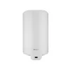 Vulcano N.aqu ES-080-6-VU CX.5980 water heater