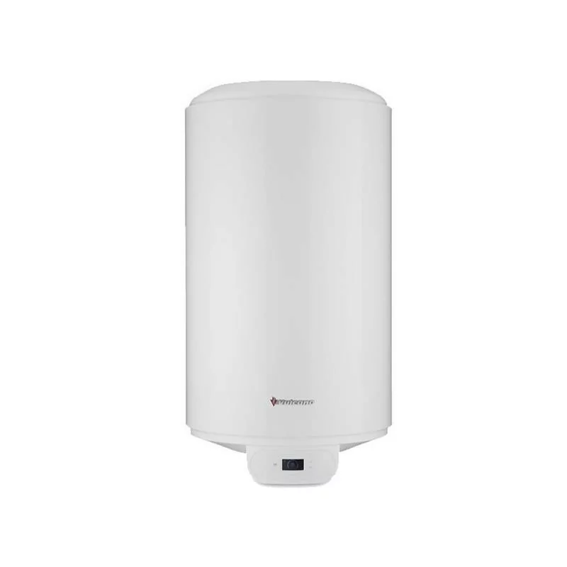 Vulcano N.aqu ES-100-6-VU CX.5981 water heater