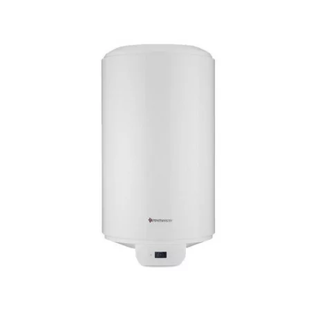 Vulcano N.aqu ES-100-6-VU CX.5981 water heater