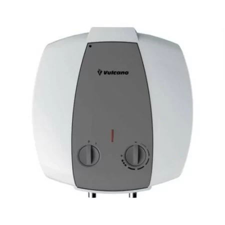 Termoacumulador Vulcano N.aqua ES-10 LI CX.4757|Vulcano|4057749701909