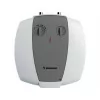 Vulcano N.aqua ES-10 LS CX.4755 water heater