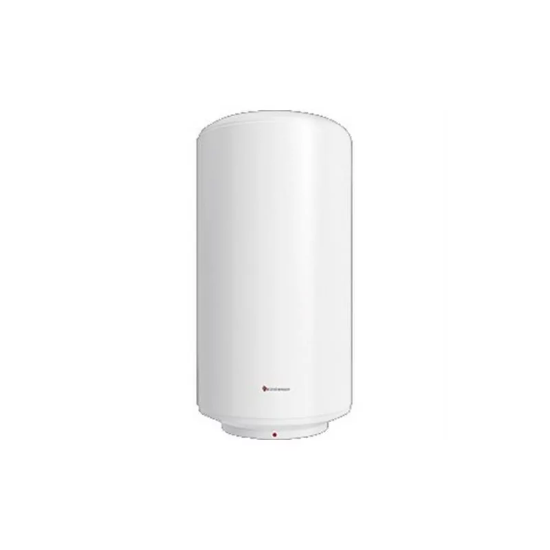 Termoacumulador Vulcano N.aqua ES-120 CX.3388|Vulcano|4054925913019 Termoacumulador Vulcano N.aqua ES-120 CX.3388|Vulcano|4054925913019