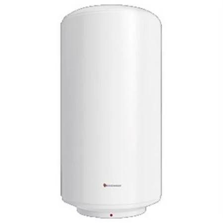 Termoacumulador Vulcano N.aqua ES-120 CX.3388|Vulcano|4054925913019