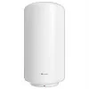 Vulcano 120 L Vertical Water Heater - N.aqua ES 120 - Energy Class C