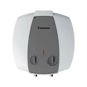 Termoacumulador Vulcano 15L...