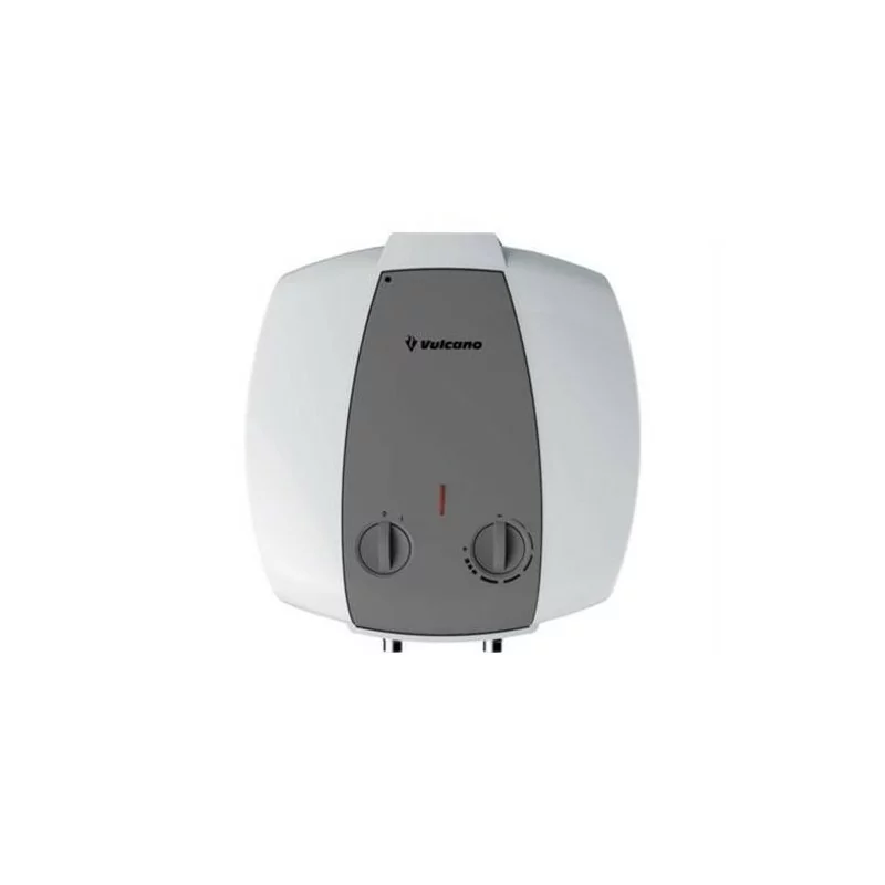 Vulcano N.aqua ES-15 LI CX.4758 water heater
