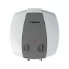 Termoacumulador Vulcano N.aqua ES-15 LI CX.4758|Vulcano|4057749701916