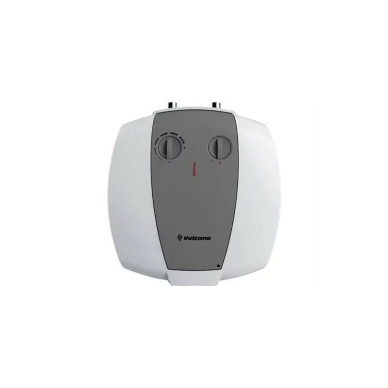 Vulcano N.aqua ES-15 LS CX.4756 water heater