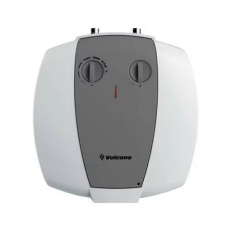 Termoacumulador Vulcano N.aqua ES-15 LS CX.4756|Vulcano|4057749701893