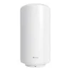 Termoacumulador Vulcano NaturaAqua 50L - ES-50|Vulcano|4054925912951