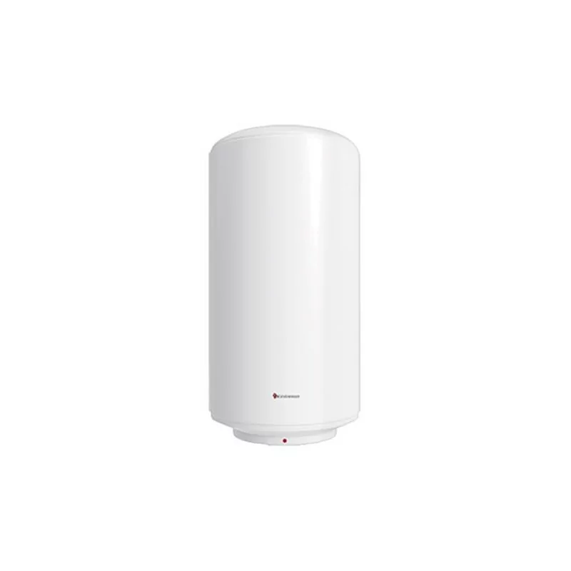 Termoacumulador Vulcano NaturaAqua 80L|Vulcano|4054925912975 Termoacumulador Vulcano NaturaAqua 80L|Vulcano|4054925912975