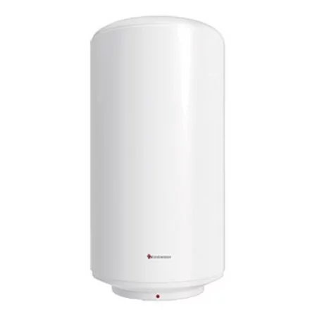 Termoacumulador Vulcano NaturaAqua 80L|Vulcano|4054925912975