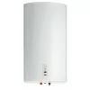 Termoacumulador Vulcano PrimeAqua Compacto Reversível 50L|Vulcano|4057749979377