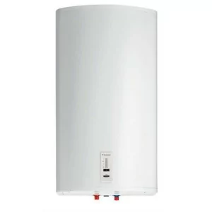 Vulcano PrimeAqua Compact...