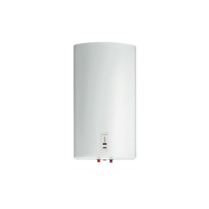 Vulcano PrimeAqua Compact Reversible Water Heater 80L