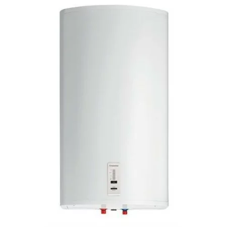 Vulcano PrimeAqua Compact Reversible Water Heater 80L