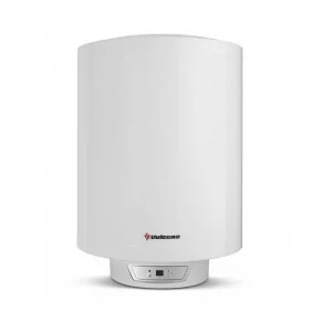 Vulcano PrimeAqua 150L...