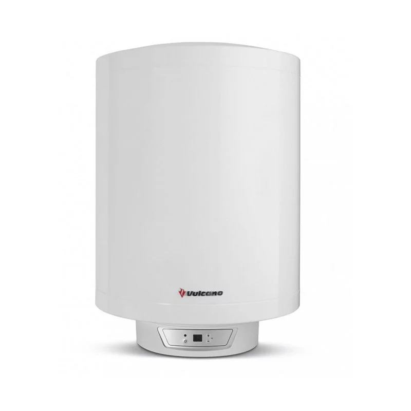 Termoacumulador Vulcano PrimeAqua 150L|Vulcano|4054925847710 Termoacumulador Vulcano PrimeAqua 150L|Vulcano|4054925847710