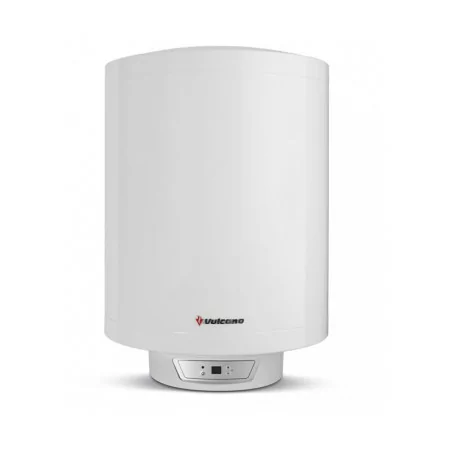 Termoacumulador Vulcano PrimeAqua 150L|Vulcano|4054925847710