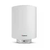 Termoacumulador Vulcano PrimeAqua 120L|Vulcano|4054925511154