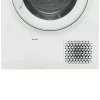 Máquina de Secar Roupa Hotpoint - 8KG - Condensação - NT CM10 8B EU|Hotpoint|5054645542628