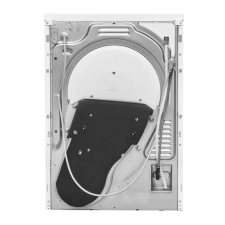 Hotpoint Tumble Dryer - 8KG - Condensing - NT CM10 8B EU