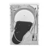 Máquina de Secar Roupa Hotpoint - 8KG - Condensação - NT CM10 8B EU|Hotpoint|5054645542628