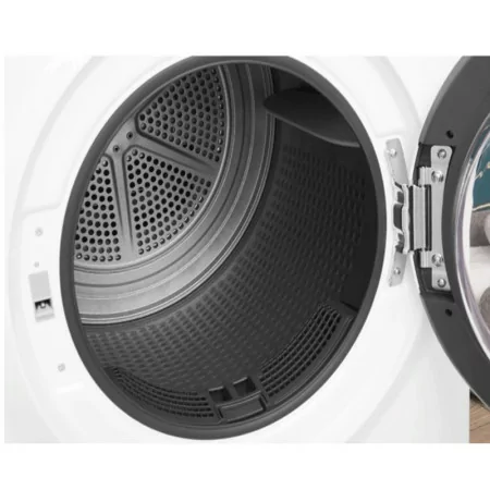 Hotpoint Tumble Dryer - 8KG - Condensing - NT CM10 8B EU