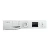 Máquina de Secar Roupa Hotpoint - 8KG - Condensação - NT CM10 8B EU|Hotpoint|5054645542628