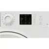 Máquina de Secar Roupa Hotpoint - 8KG - Condensação - NT CM10 8B EU|Hotpoint|5054645542628