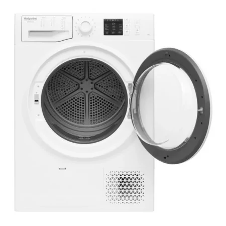 Hotpoint Tumble Dryer - 8KG - Condensing - NT CM10 8B EU