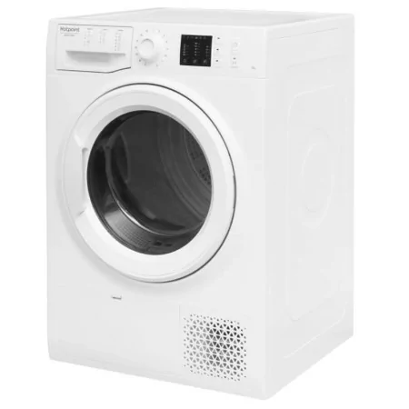 Hotpoint Tumble Dryer - 8KG - Condensing - NT CM10 8B EU
