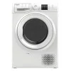 Máquina de Secar Roupa Hotpoint - 8KG - Condensação - NT CM10 8B EU|Hotpoint|5054645542628