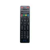 Comando Extremebox One|Extremebox|7924410272074
