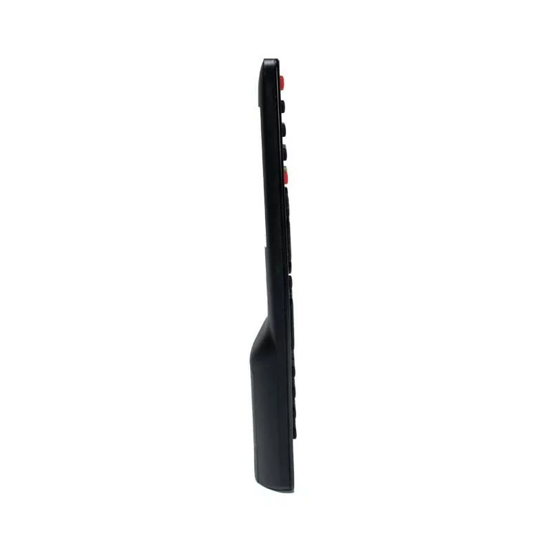 Comando Extremebox One (Ref: COMANDO ONE - Infravermelho)