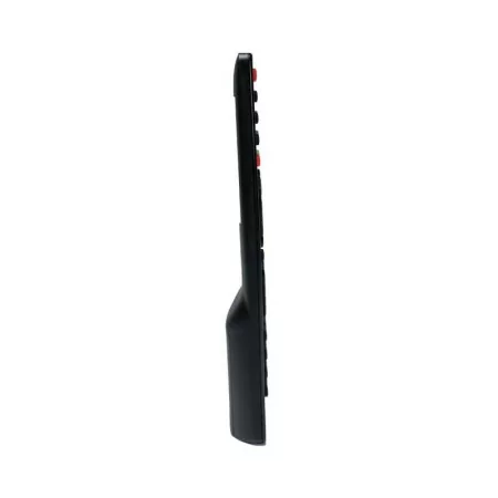 Comando Extremebox One (Ref: COMANDO ONE - Infravermelho)