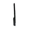 Comando Extremebox One|Extremebox|7924410272074