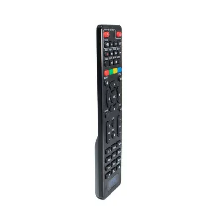 Comando Extremebox One (Ref: COMANDO ONE - Infravermelho)