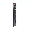 Comando Extremebox One|Extremebox|7924410272074