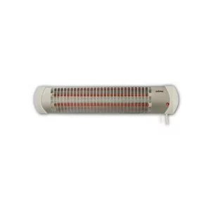 Orima P-522 Heater - Mural...
