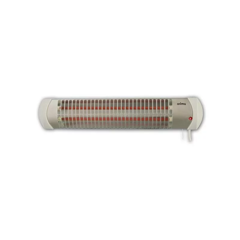 Aquecedor Orima P-522 - Mural CX.6|ORIMA|5603883500831 Aquecedor Orima P-522 - Mural CX.6|ORIMA|5603883500831