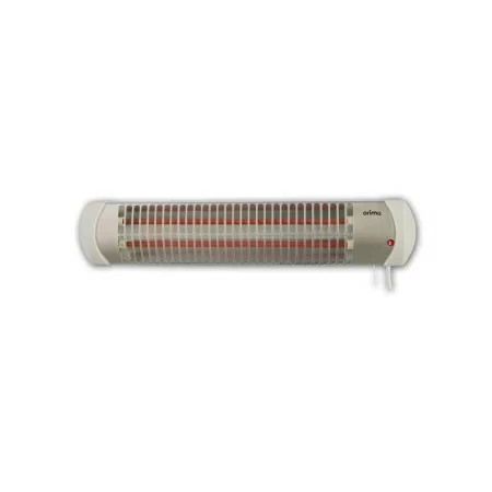 Aquecedor Orima P-522 - Mural CX.6|ORIMA|5603883500831