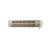 Aquecedor Orima P-522 - Mural CX.6|ORIMA|5603883500831