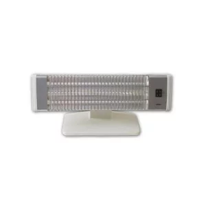 Calefactor Silicas Orima...