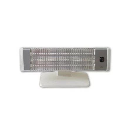 Aquecedor Silicas Orima K-1000 - 2X600W CX.1|ORIMA|5603883500848