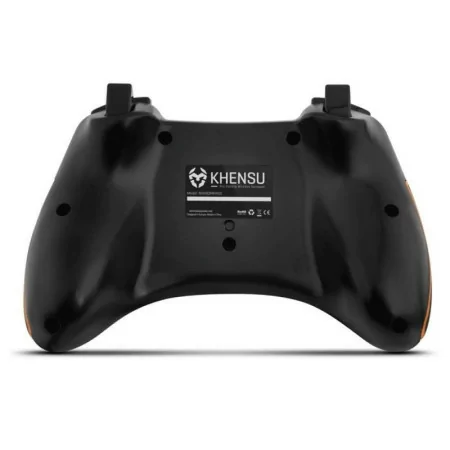 NOX Krom Khensu Wireless Controller - PC/PS3_NXKROMKHNS