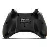 NOX Krom Khensu Wireless Controller - PC/PS3_NXKROMKHNS