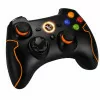 NOX Krom Khensu Wireless Controller - PC/PS3_NXKROMKHNS