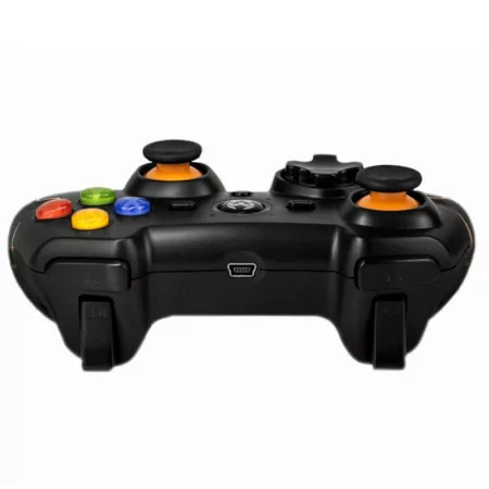 NOX Krom Khensu Wireless Controller - PC/PS3_NXKROMKHNS